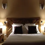 Casa Fiorita 4*