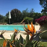 Casa Fiorita 4*