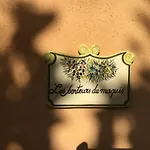 Casa Fiorita 4*