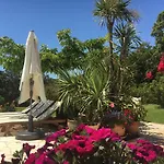 Casa Fiorita Bed and Breakfast 4*