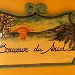 Casa Fiorita Bed and Breakfast 4*