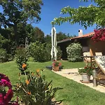 Casa Fiorita