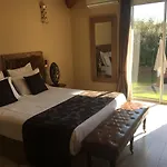 Casa Fiorita Bed and Breakfast 4*