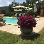 Casa Fiorita 4*