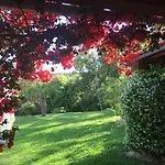 Casa Fiorita Bed and Breakfast 4*