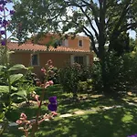 Casa Fiorita Bed and Breakfast