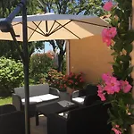 Casa Fiorita