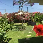 Casa Fiorita 4* Mignataja
