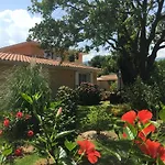 Casa Fiorita Bed and Breakfast Mignataja