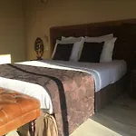 Casa Fiorita