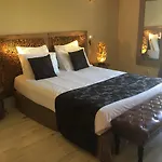 Casa Fiorita Bed and Breakfast