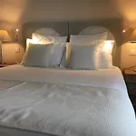 Casa Fiorita Bed and Breakfast
