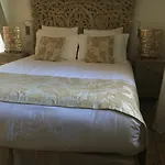 Bed and Breakfast Casa Fiorita 4*