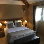 Bed and Breakfast Casa Fiorita