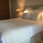 Casa Fiorita Bed and Breakfast Mignataja