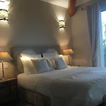Casa Fiorita 4*