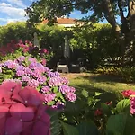 Bed and Breakfast Casa Fiorita Mignataja