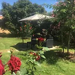 Bed and Breakfast Casa Fiorita