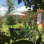 Casa Fiorita Mignataja