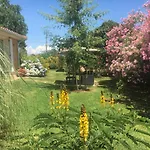 Casa Fiorita Bed and Breakfast 4*