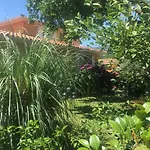 Casa Fiorita 4* Mignataja