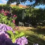 Casa Fiorita Bed and Breakfast Mignataja