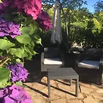 Casa Fiorita Bed and Breakfast Mignataja