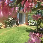 Bed and Breakfast Casa Fiorita Mignataja