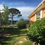 Casa Fiorita 4* Mignataja