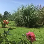 Casa Fiorita