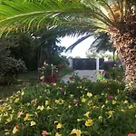 Bed and Breakfast Casa Fiorita