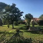 Casa Fiorita 4*