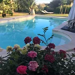 Casa Fiorita 4*
