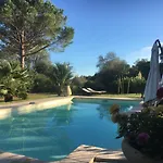 Casa Fiorita Mignataja