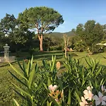 Casa Fiorita Bed and Breakfast