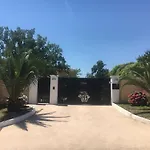 Bed and Breakfast Casa Fiorita