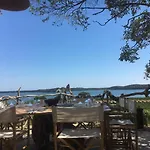 Casa Fiorita