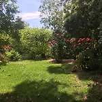 Casa Fiorita 4* Mignataja