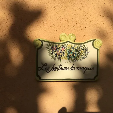 Casa Fiorita 4*