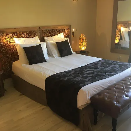 Casa Fiorita Bed & Breakfast