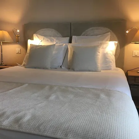 Casa Fiorita Bed & Breakfast