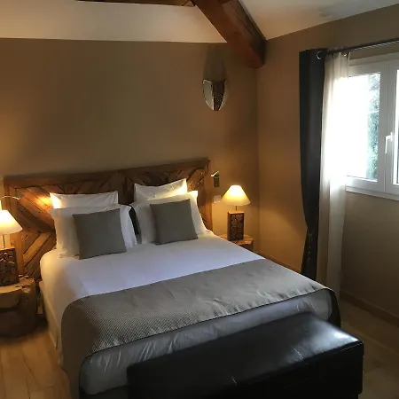 Bed & Breakfast Casa Fiorita