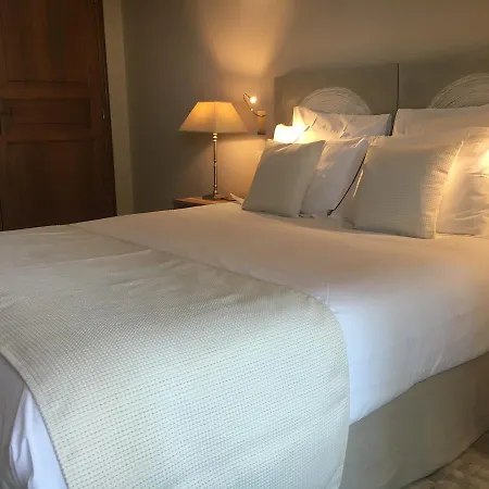 Casa Fiorita Bed & Breakfast Mignataja