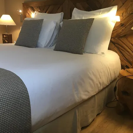 Frühstückspension Casa Fiorita Mignataja